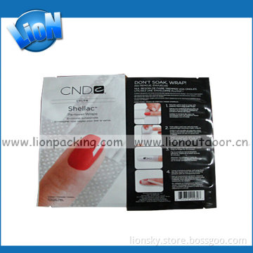 Plastic Packaging Food Grade Plastic Suppliers